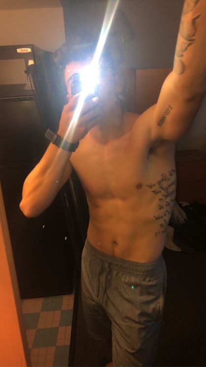 blak3.3llis OnlyFans picture
