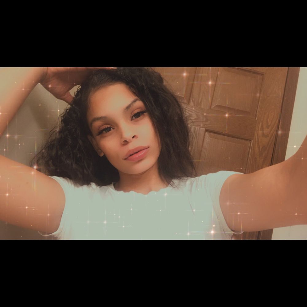 honeyrose69 OnlyFans profile picture