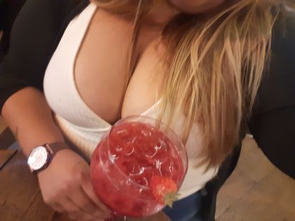 jackline OnlyFans picture