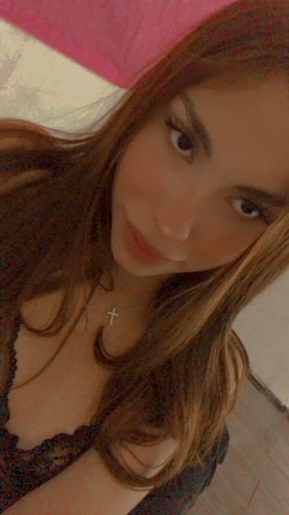 sandrabon OnlyFans picture