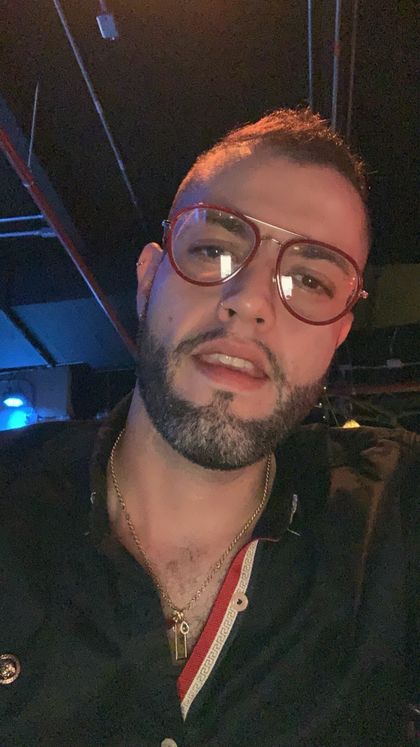 phillipx OnlyFans picture
