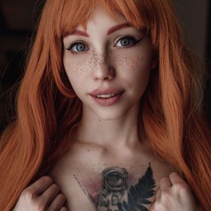 Images of Best Annita OnlyFans Accounts sorted by likes ...
