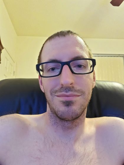 snakecloud OnlyFans picture