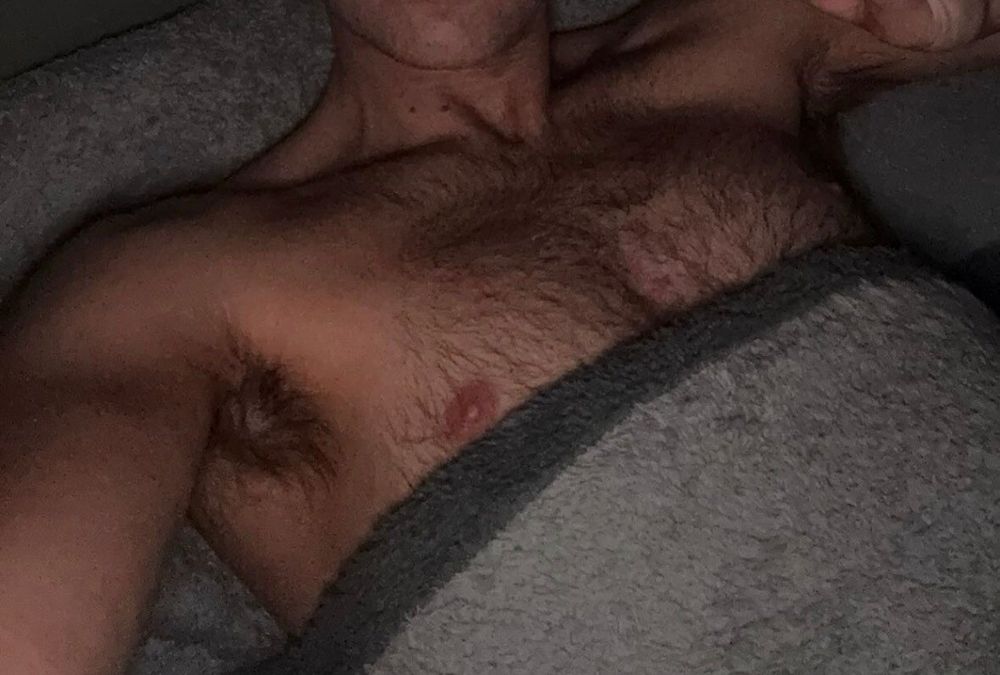 scottishnudez OnlyFans profile picture