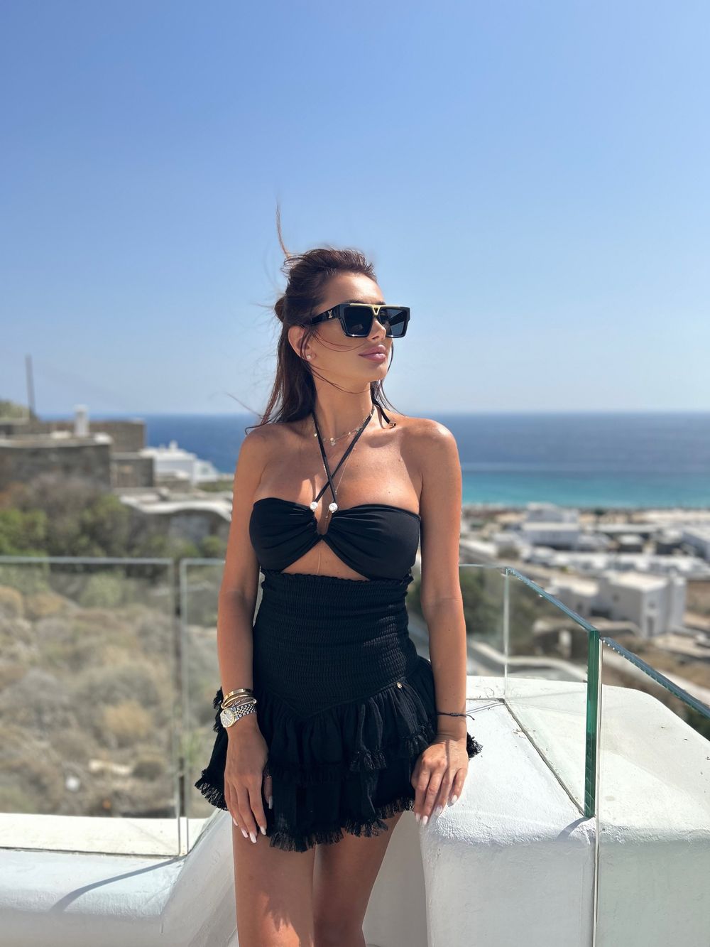 teresaqueen OnlyFans - Stats, Graphs, Photos & Profile Comparisons | FansMetrics.com