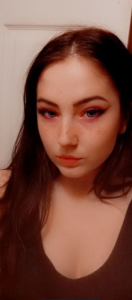 krazykehlani OnlyFans picture