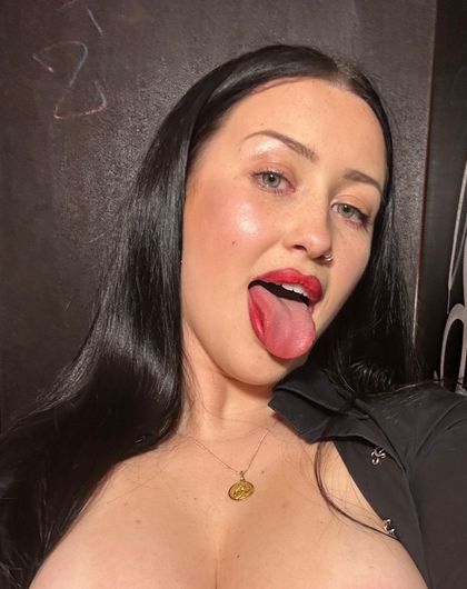 chloepicante OnlyFans picture