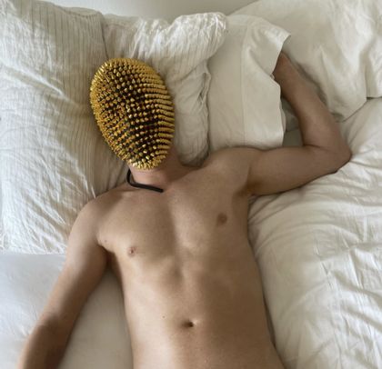 u88535414 OnlyFans picture