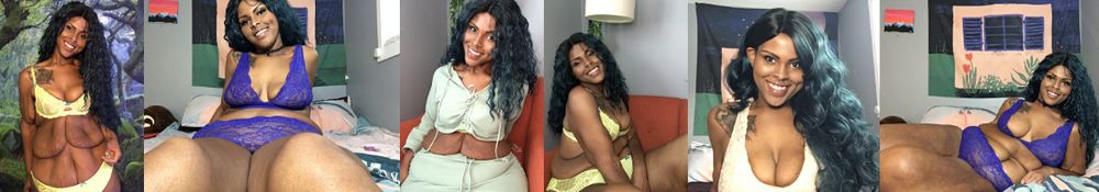 calliopemuse OnlyFans profile picture