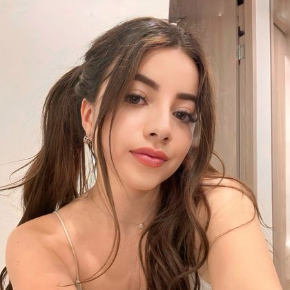 missani OnlyFans picture