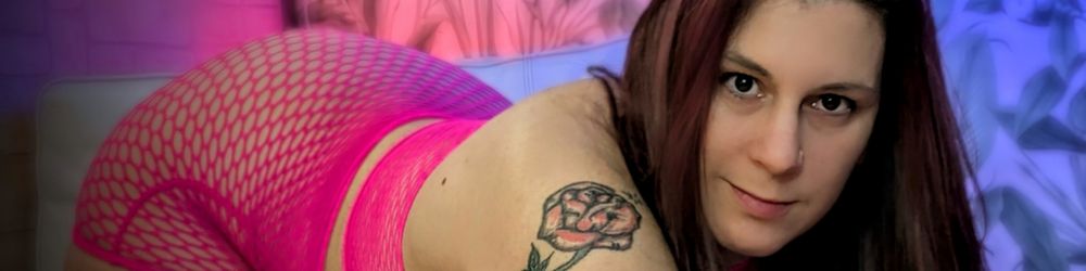 addaline-girly OnlyFans profile picture