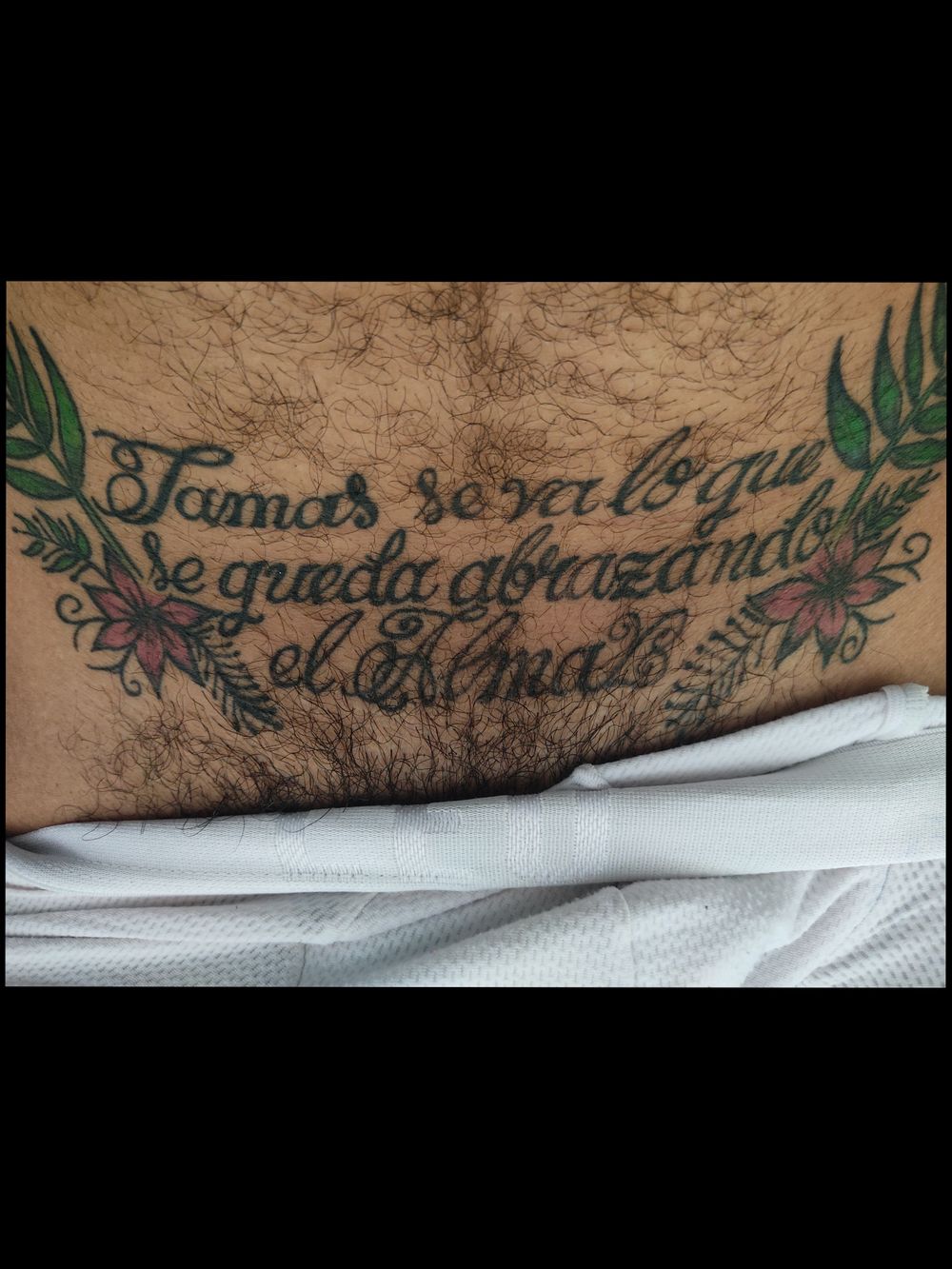 masterf_90 OnlyFans profile picture