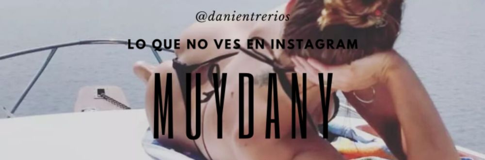 danientrerios OnlyFans profile picture