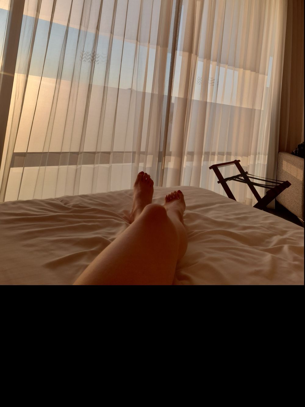 littlefeet95 OnlyFans profile picture