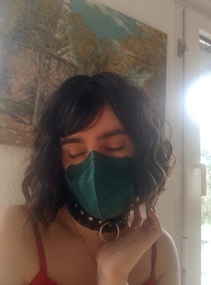 femboysuccubus OnlyFans picture