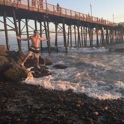 coffeedonjuan OnlyFans picture