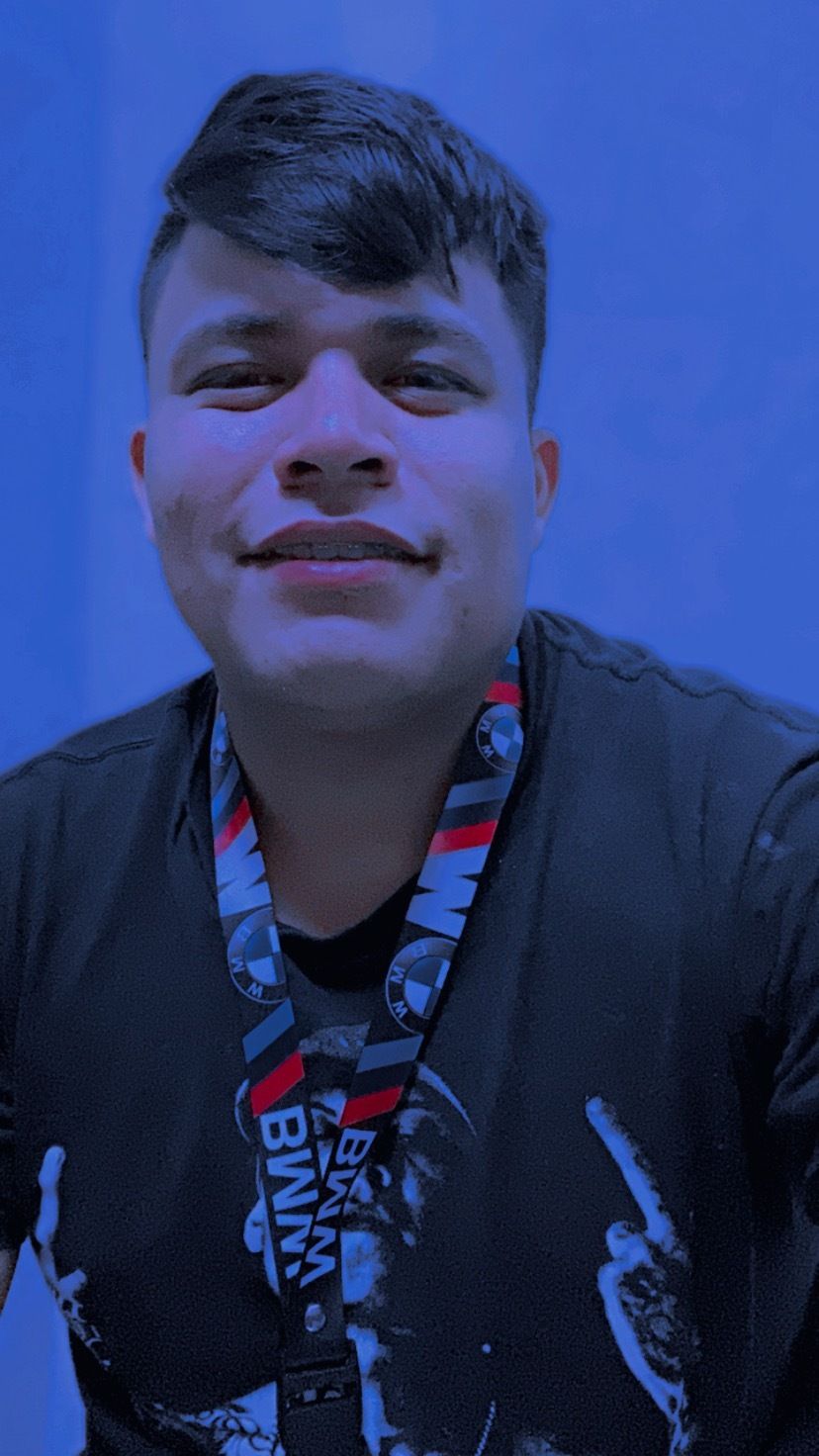 felipe_parral05 OnlyFans profile picture