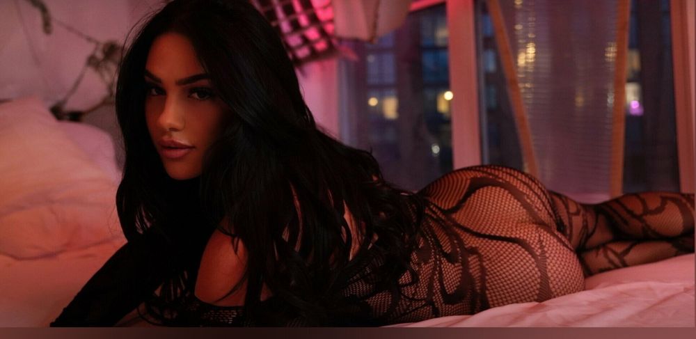 francescavip OnlyFans profile picture