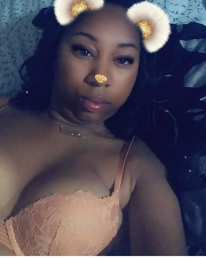 exotic_arie OnlyFans profile picture