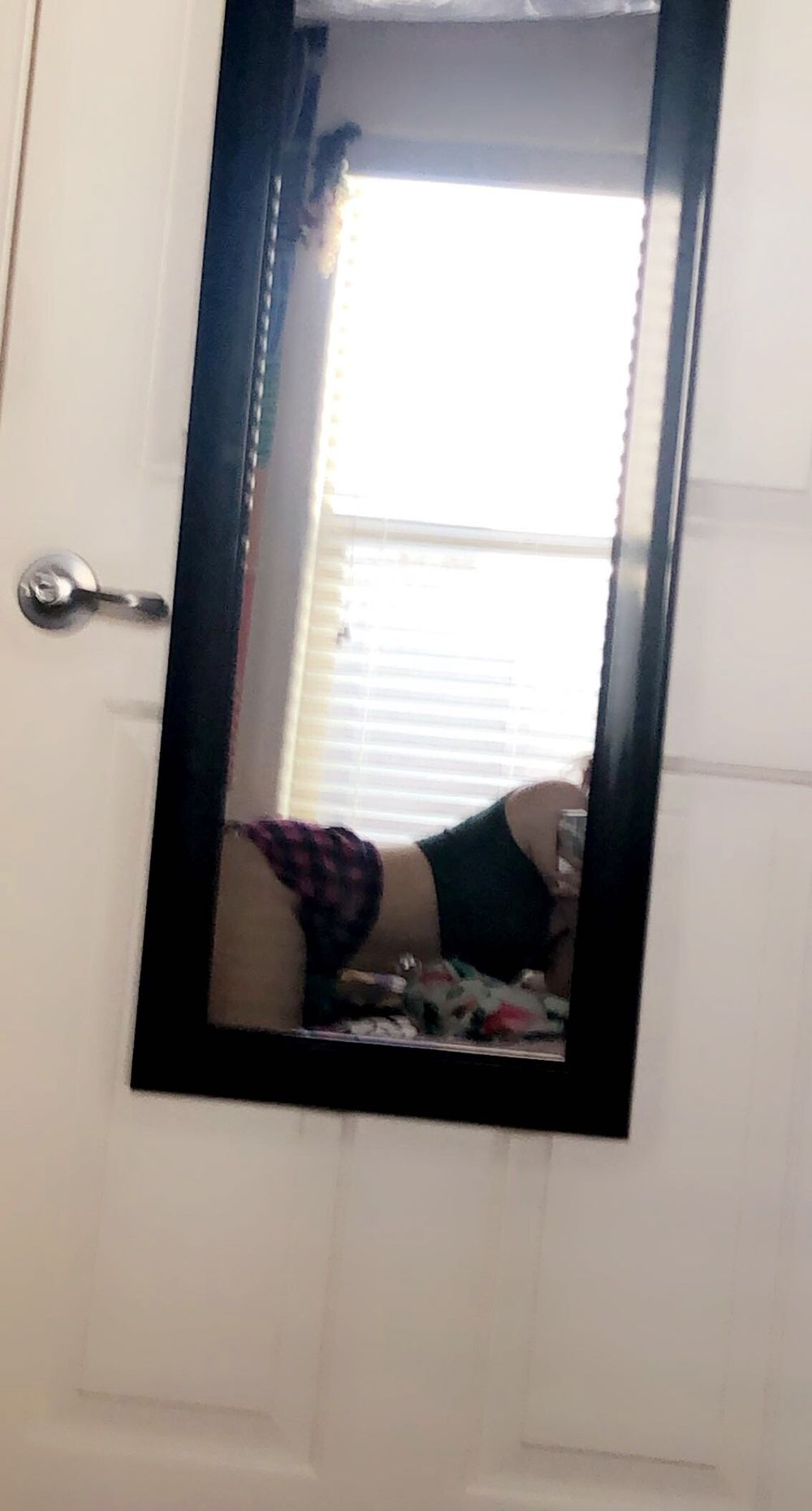 lilanugs OnlyFans profile picture