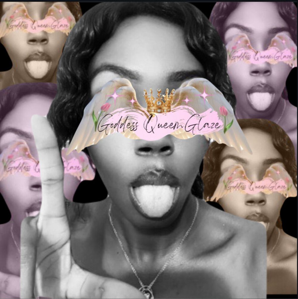 multidommension OnlyFans profile picture