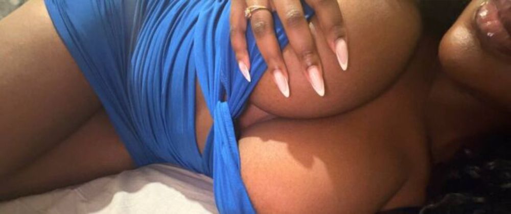 blaackcat OnlyFans profile picture
