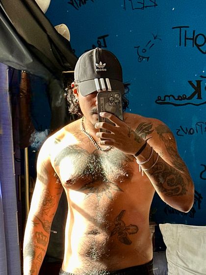 melquimax OnlyFans picture