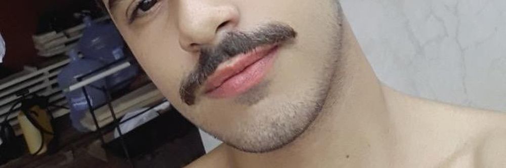 miller_rody OnlyFans profile picture