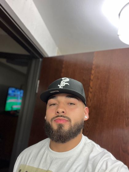 davidlsoto_8 OnlyFans picture