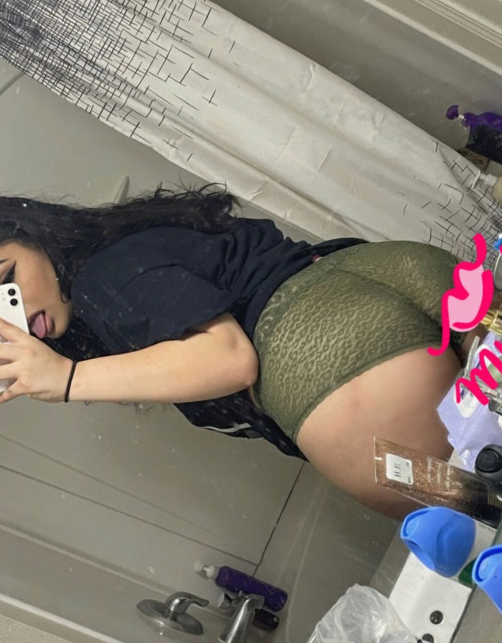 gbabyyyg OnlyFans profile picture