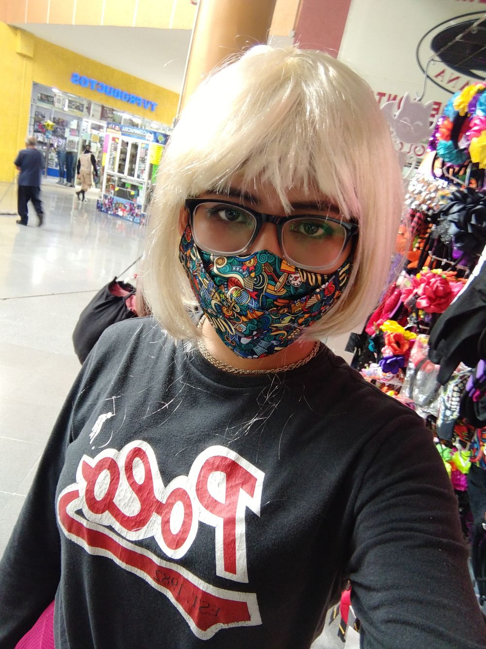 pinkyfloyt OnlyFans profile picture