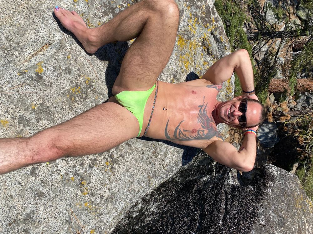 phoenixascending OnlyFans profile picture