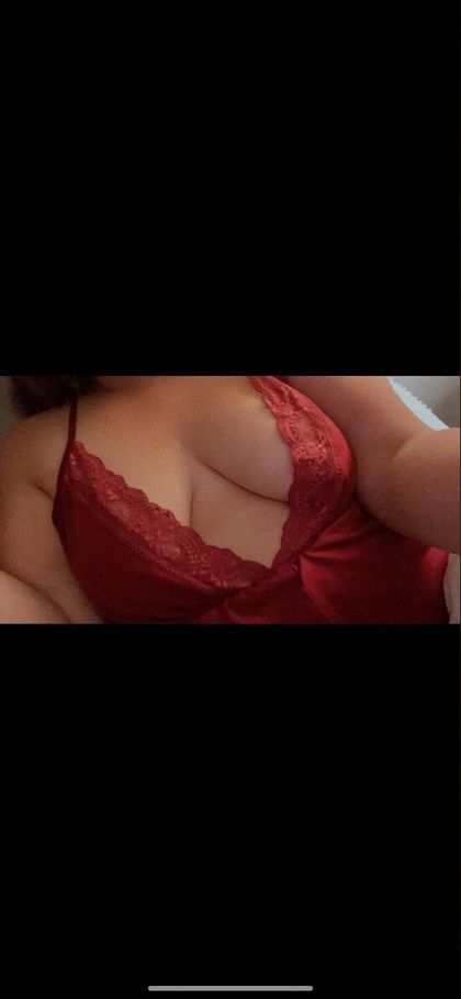 sinsational00 OnlyFans picture
