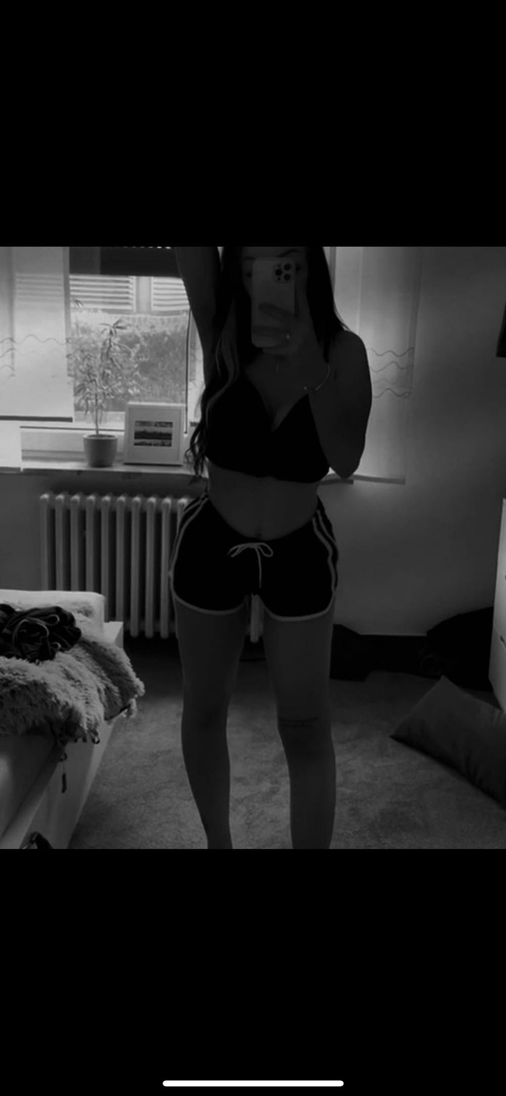 mrs_pink OnlyFans profile picture