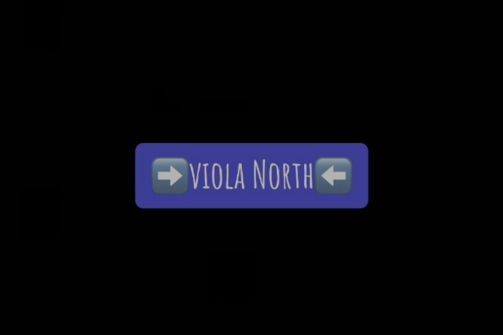 cdviolanorth OnlyFans profile picture
