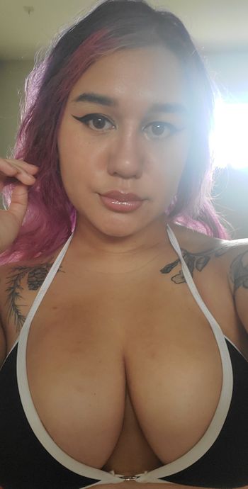 marymanlet OnlyFans profile picture