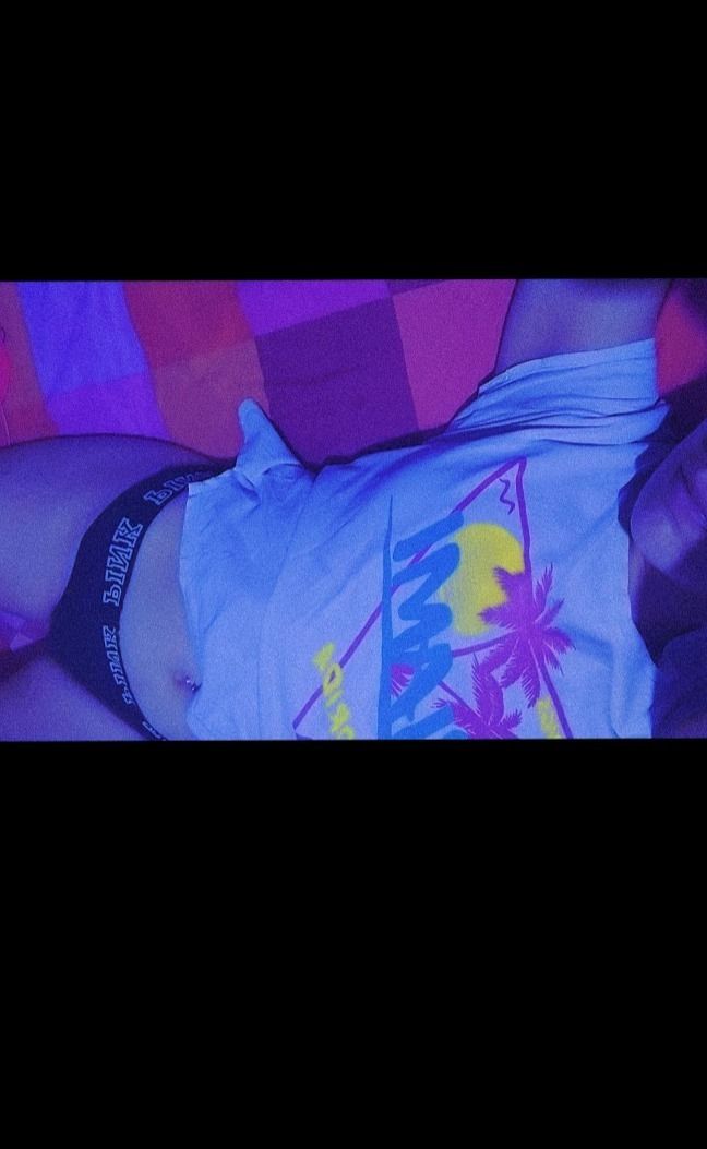 aangiexxx OnlyFans profile picture