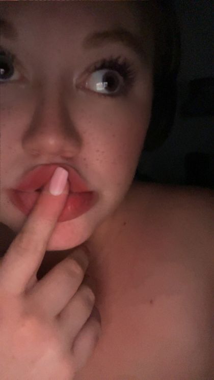 brittnayj OnlyFans picture