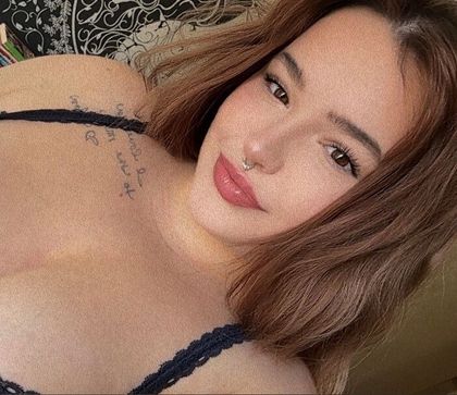 missbaby10 OnlyFans picture