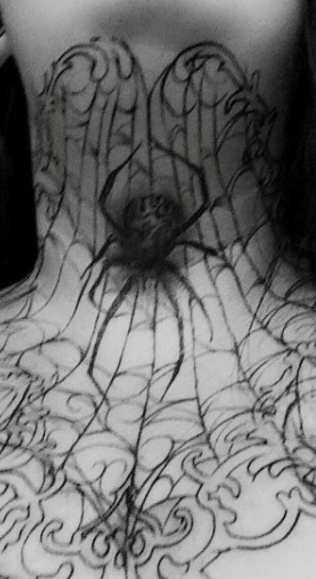 spiderxsuccubus OnlyFans profile picture