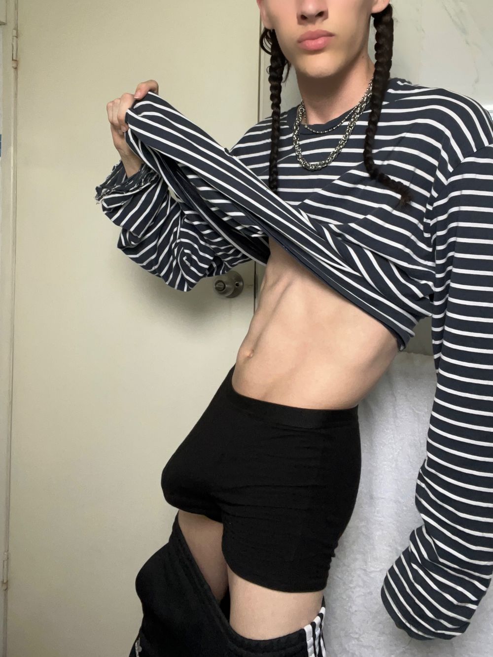 marilyncockson OnlyFans profile picture