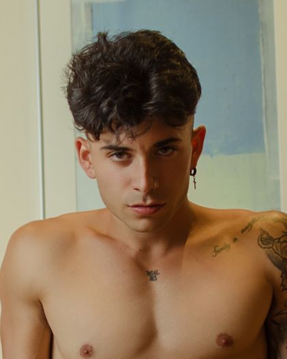 rauwgallego OnlyFans picture