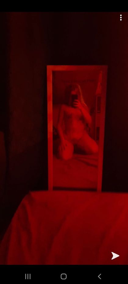 dailydoseofhoney OnlyFans picture