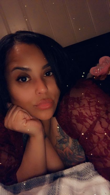alexiissmith OnlyFans picture