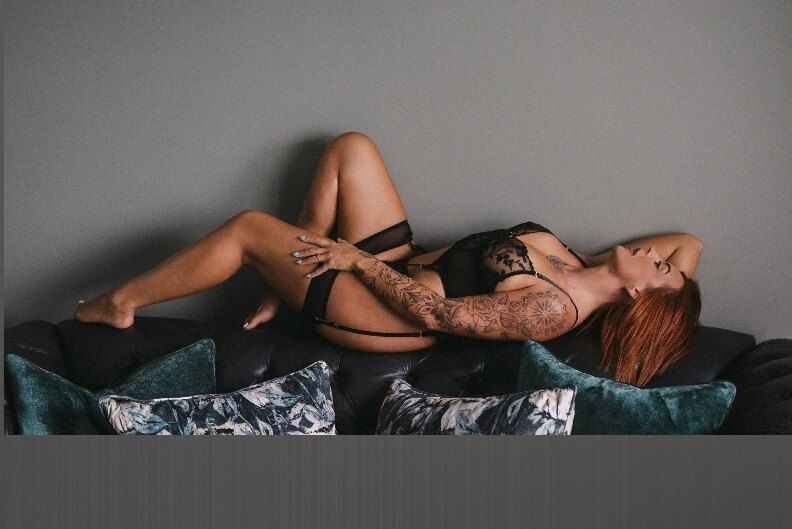 gymwife1 OnlyFans profile picture