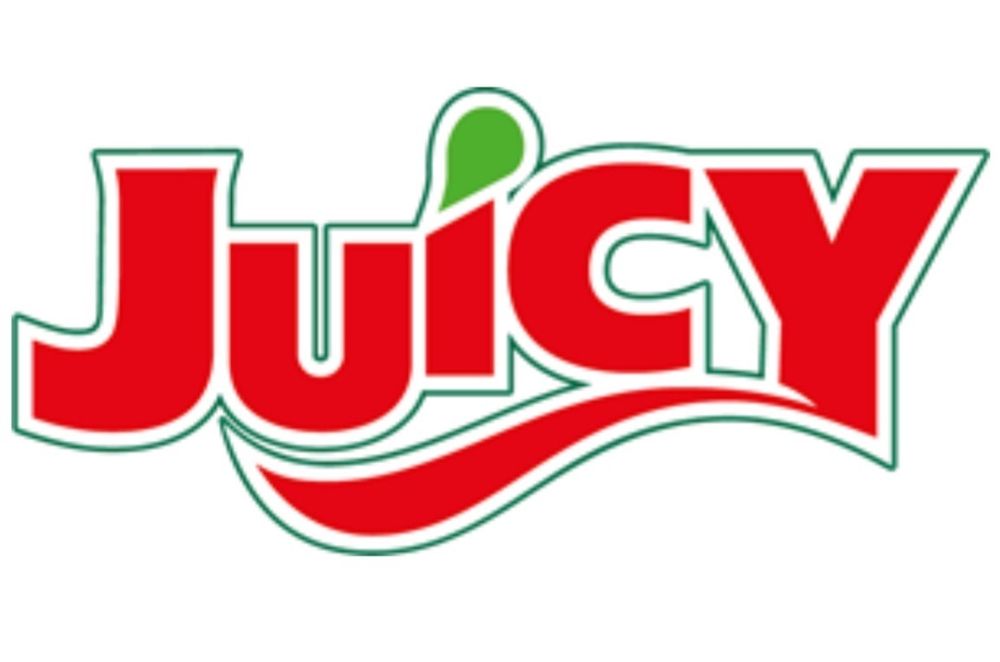 itsjuicy OnlyFans profile picture