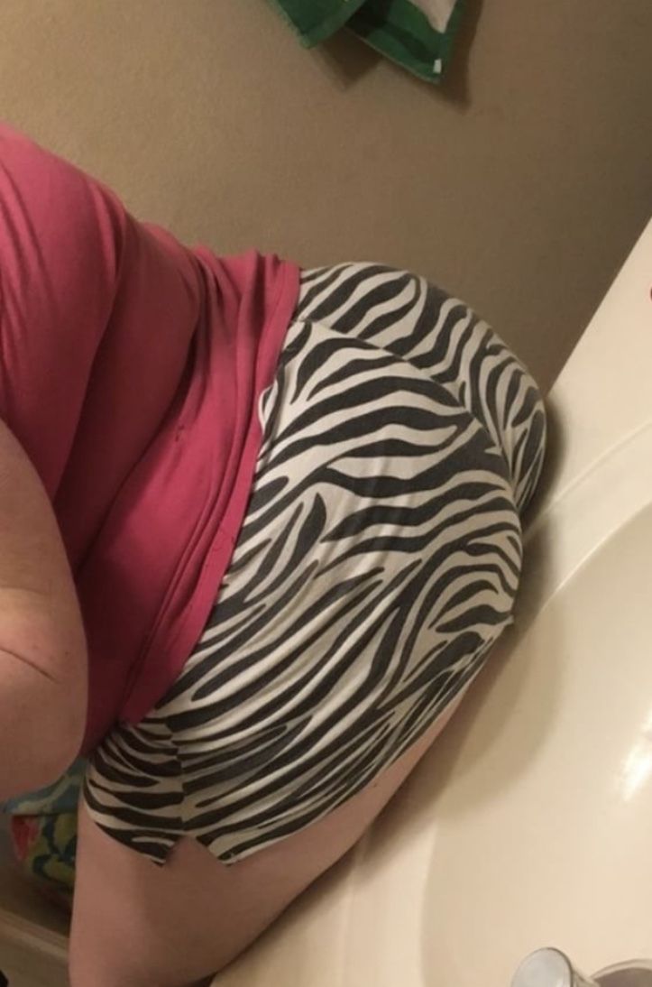 curvymama25 OnlyFans profile picture