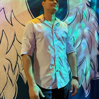 menspace01 OnlyFans picture