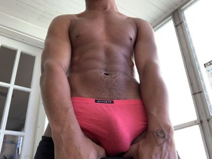 fieldofhoney OnlyFans picture