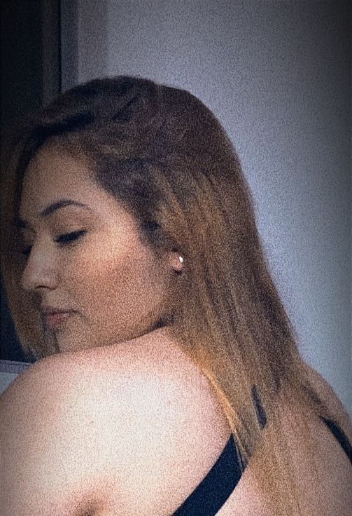 ximena.restrepo OnlyFans profile picture